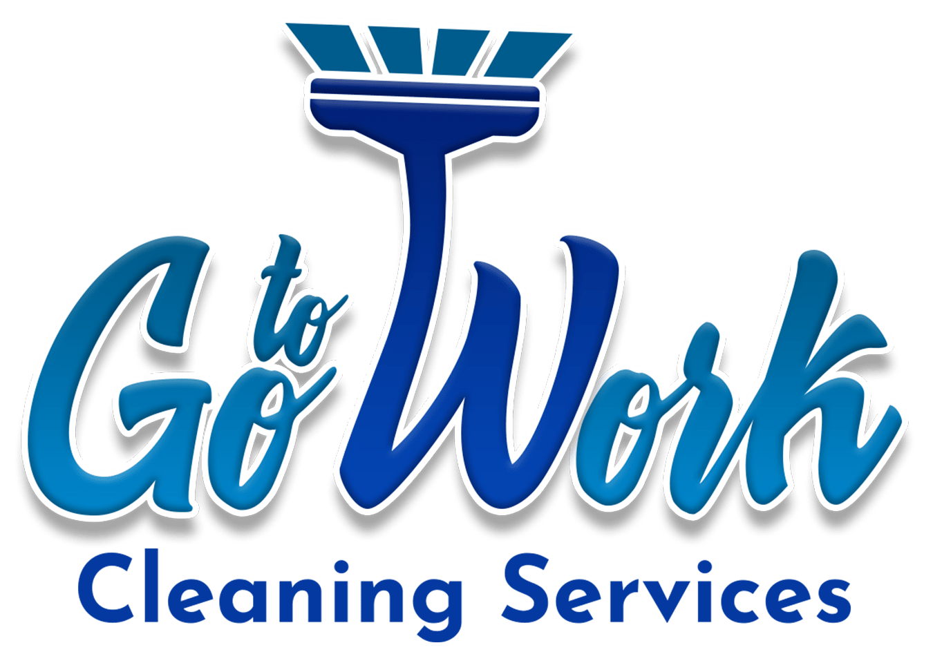 Go To Work Cleaning Services